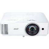 Acer PROJEKTOR S1386WHn | Eponuda.ba