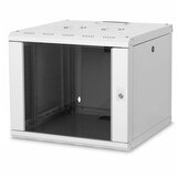 Dahua WesternSecurity WS-6609D | ePonuda.com