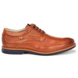 Fluchos - Smeđa | shoptok.hr