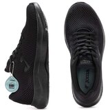 Joma Tenisice Corinto Básico za Muškarce - Crne | shoptok.hr