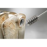 KWB 4-dijelni set univerzalnih četki za bušilice 20 – 75 mm 49597530 | Eponuda.ba