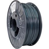 Nobufil PCTG Astro Grey - 1,75 mm / 1000 g Cene