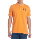 La Martina YMP001-PK001-02163 Narančasta | shoptok.hr