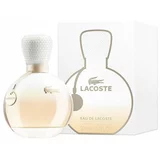 Lacoste Eau De parfumska voda 90 ml za ženske