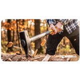 Powermat PM-AX-3600/910 SJEKIRKA | shoptok.hr
