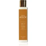 Vanilla Almond Milk Amber Body balm parfumirano mlijeko za tijelo 200 ml