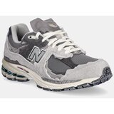 New Balance 2002 Cene