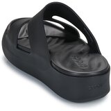 Crocs gataway platform h-strap 209409-001 Cijene
