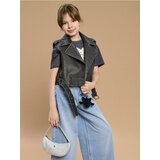 Sinsay Prsluk | shoptok.hr