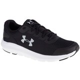 Under Armour Tek & Trail Surge 2 Črna Cene