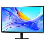 Samsung ViewFinity S8 32” 4KIPS, 60Hz, 350cd, 5ms, HDMI,DP3xUSB 3.0, USB-C 90W, RJ-45, HAS | Eponuda.ba