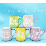 Solja keramicka 240358 | ePonuda.com