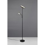 Lesnina-XXXL stoječa led-svetilka | Shoptok.si
