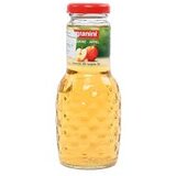Granini Sok Jabuka, 0.25l Cene