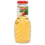 Sok Jabuka, 0.25l