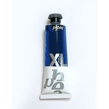  Oljna barva STUDIO XL - 37ml | različne barve Cene