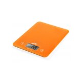 ETA kuhinjska tehtnica Lori 2777 oranžna | Shoptok.si