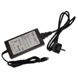 VHBW Punjač za štampače Epson / Samsung / Olivetti, 50W / 24V / 2,1A | shoptok.hr
