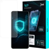 3mk OVITEK 1UP ZA OPPO A32 ZAŠČITA PRED PADCE, (22001001) Cene