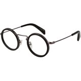 Yohji Yamamoto Naočare YY 1003 115 | ePonuda.com