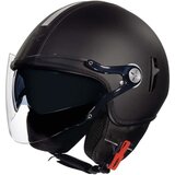 Nexx SX.60 Cruise 2 Black MT S Čelada | Shoptok.si