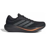 Adidas Tek & Trail Response Runner Oranžna | Shoptok.si