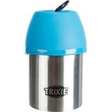 Trixie Flašica Za Vodu 300ml, Od Nerđajućeg Čelika i Plastike Cene
