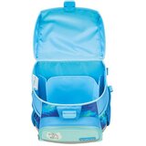 Herlitz Prvošolski set Loop Lucky Horse (4-delni) | Shoptok.si