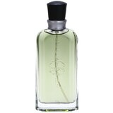 Liz Claiborne Lucky You kolonjska voda za muškarce 100 ml Cijene