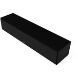 Klipsch zvočnik R-30C | Shoptok.si