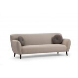  Sofa trosed Enna Beige | ePonuda.com