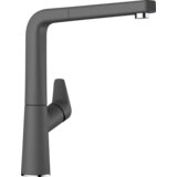 Blanco slavina AVONA-S KROM VT | shoptok.hr