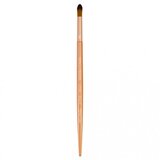 OMNIA® RoseGold Mala četkica za korektor | Eponuda.ba