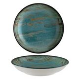  Madera Mint Bloom tanjir duboki fi.23cm Cijene