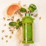 Alexandre.J Art Deco Collector The Majestic Vetiver parfumska voda uniseks 100 ml | Shoptok.si