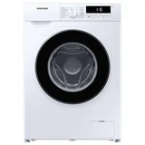 Samsung perilica rublja WW70T304MBW/LE