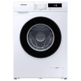 Samsung veš mašina WW70T304MBW/LE | ePonuda.com