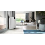DeLonghi PAC EX93 Extreme Pinguino | Shoptok.si