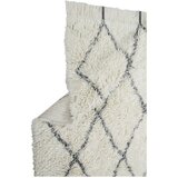 Lorena Canals Krem periv/ručno rađen vunen tepih 140x200 cm Berber Soul – | shoptok.hr