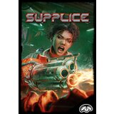 supplice steam key (pc) global  supplice steam key (pc) global Slike