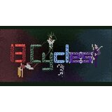  13 Cycles Steam Key GLOBAL | ePonuda.com