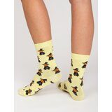 Wolne Skarpetki Socks-WS-SR-5602-multicolor | Shoptok.si