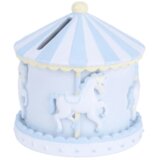 Widdop & Co. Hello Baby - Kasica - Hello Baby, Carousel, Blue | Eponuda.com