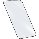 Cellular Line staklene kapeze iph 15+/15 | shoptok.hr