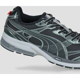 Puma Nizke superge Homura OG+ Črna | Shoptok.si
