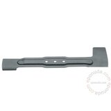 Bosch rezervni nož za električe kosilice F016800277 Cene