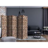  Paravan u 5 dijelova - Brick Space II [Room Dividers] 225x172 | shoptok.hr