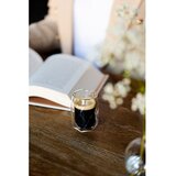 Vialli Design Šalice u setu 2 kom za espresso/s dvostrukom stijenkom 100 ml Geo – | shoptok.hr