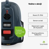 Blumfeldt GrassConnect robotska kosilnica (do 1000 m²) - | Shoptok.si
