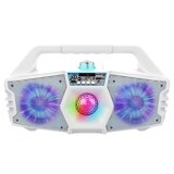 Olimp Sport Disco zvučnik 35027 | ePonuda.com